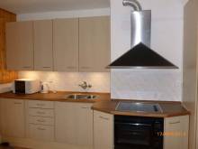 Apartmány Martina - Vrchlabí