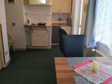 Apartmány Martina - Vrchlabí