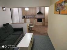 Apartmány Martina - Vrchlabí