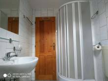 Apartmány Martina - Vrchlabí