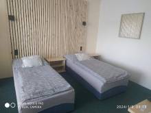 Apartmány Martina - Vrchlabí