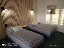 Apartmány Martina - Vrchlabí