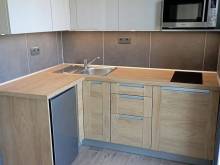 Apartmány Martina - Vrchlabí
