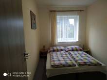 Apartmány Martina - Vrchlabí