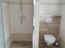 Apartmány Martina - Vrchlabí