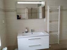 Apartmány Martina - Vrchlabí