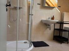 Apartmány Hrachov - Hrachov