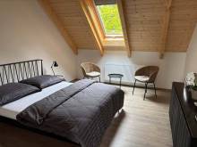 Apartmány Hrachov - Hrachov