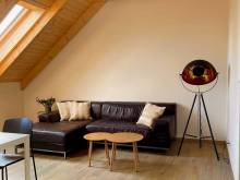 Apartmány Hrachov - Hrachov