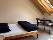Apartmány Hrachov - Hrachov