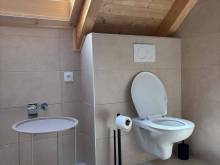 Apartmány Hrachov - Hrachov