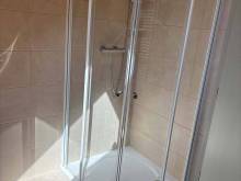 Apartmány Hrachov - Hrachov
