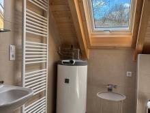 Apartmány Hrachov - Hrachov