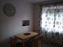 NOVODVORSKÝ APARTMÁN - Nové Dvory