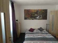 NOVODVORSKÝ APARTMÁN - Nové Dvory