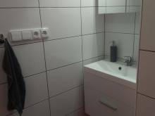 NOVODVORSKÝ APARTMÁN - Nové Dvory