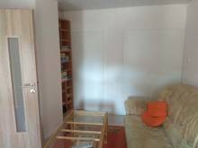 NOVODVORSKÝ APARTMÁN - Nové Dvory