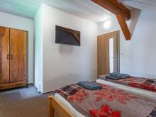 Chalupa Klínovec 129 - Loučná pod Klínovcem