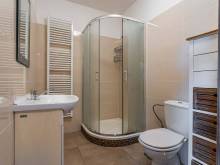 Chalupa Klínovec 129 - Loučná pod Klínovcem