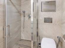 Apartmány Harrachov - Harrachov