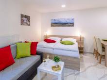 Apartmány Harrachov - Harrachov