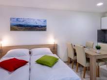 Apartmány Harrachov - Harrachov