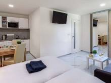Apartmány Harrachov - Harrachov