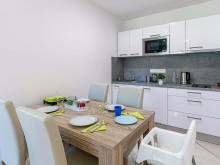 Apartmány Harrachov - Harrachov