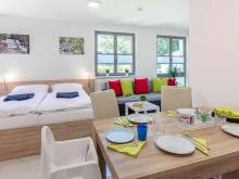 Apartmány Harrachov - Harrachov