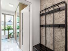 Apartmány Harrachov - Harrachov