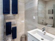 Apartmány Harrachov - Harrachov