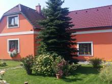 Apartmán - Bystré