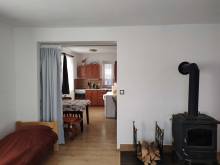 Apartmán - Bystré
