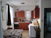 Apartmán - Bystré