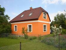 Apartmán - Bystré