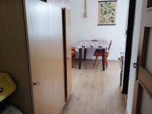 Apartmán - Bystré