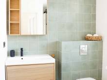 Apartmány Winkler - Křižany
