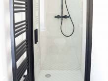 Apartmány Winkler - Křižany