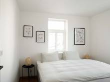 Apartmány Winkler - Křižany