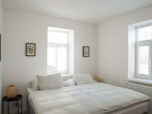 Apartmány Winkler - Křižany