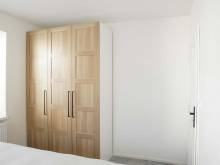 Apartmány Winkler - Křižany