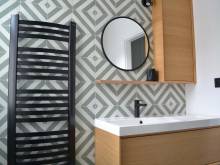 Apartmány Winkler - Křižany