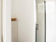 Apartmány Winkler - Křižany