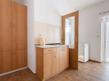 Apartmány u vody - Hůrka Lipno