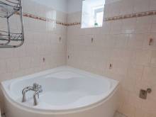 Apartmány u vody - Hůrka Lipno