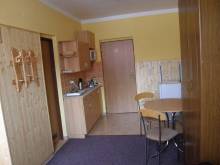 Apartmany U Švýcarského dvora - Janské Lázně