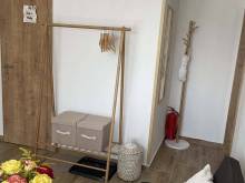 Apartmány Turkovna - Dražíč