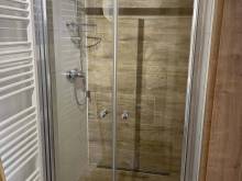 Apartmány Turkovna - Dražíč