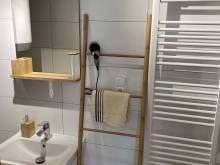 Apartmány Turkovna - Dražíč