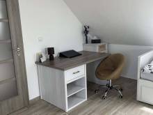 Apartmány Turkovna - Dražíč